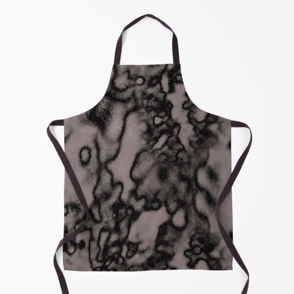 Item preview,  Black Texture2 Pattern designed and sold by Antava.