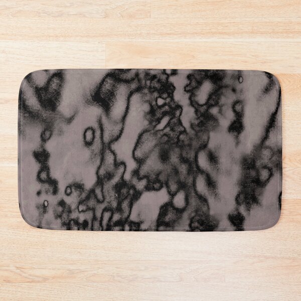 Item preview,  Black Texture2 Pattern designed and sold by Antava.