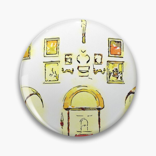 Item preview, Istituto Emiliani: chapel designed and sold by Giuseppe Cocco.