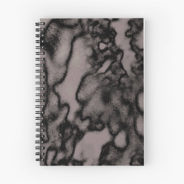 Item preview,  Black Texture2 Pattern designed and sold by Antava.