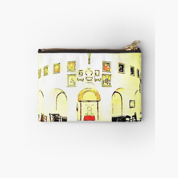 Item preview, Istituto Emiliani: chapel designed and sold by Giuseppe Cocco.