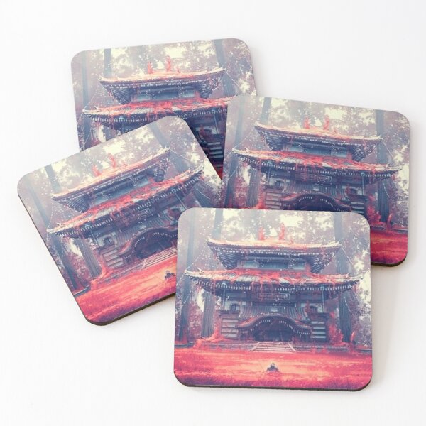 Item preview, Battle Ready designed and sold by SakuAi.