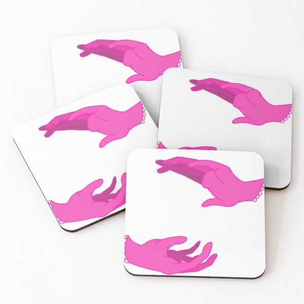 Item preview, Witchy hands designed and sold by Kmrartwork.
