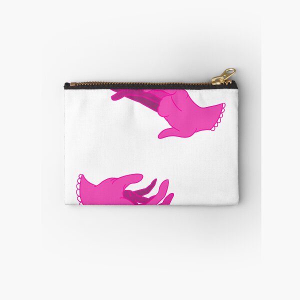 Item preview, Witchy hands designed and sold by Kmrartwork.