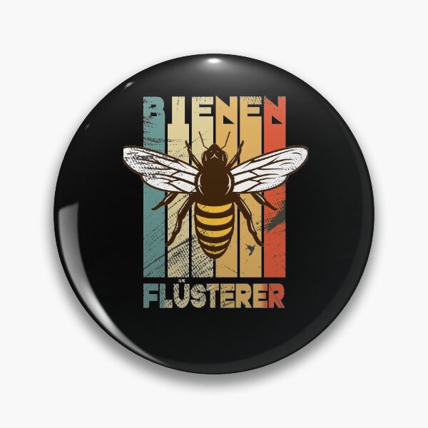 Item preview, Bee Whisperer Beekeeper Honey Bees Valentine's designed and sold by besTmanuFacture.