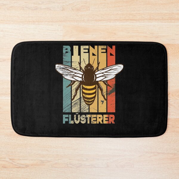 Item preview, Bee Whisperer Beekeeper Honey Bees Valentine's designed and sold by besTmanuFacture.