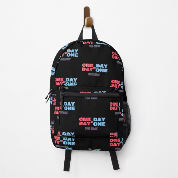 Item preview, Diseño de citas motivacionales un día o un día a tu elección designed and sold by motivationaldaysss -.