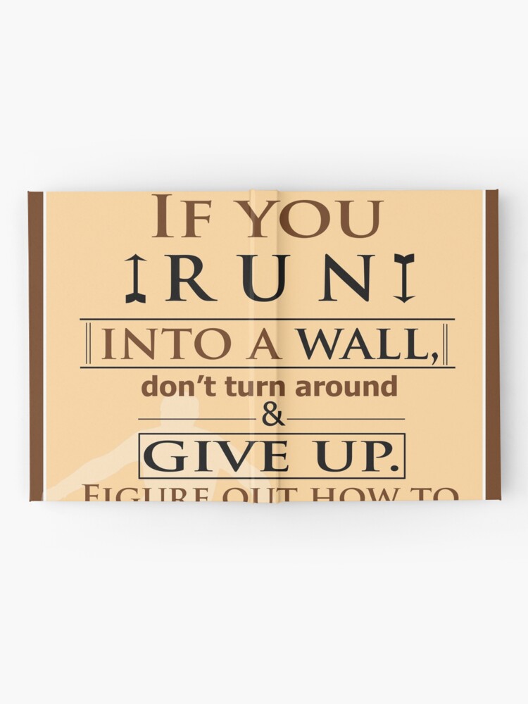 Michael Jordan Quotes&rdquo; Journal for Sale by creativeideaz | Redbubble