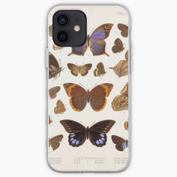 Encyclopedia Iphone Cases Covers Redbubble