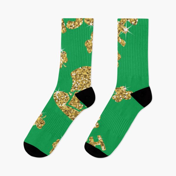 Item preview, I'm Not Irish But Kiss Me Anyway designed and sold by ip7s.