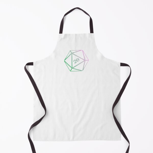 Item preview, Nat20 | Gradient designed and sold by princesnoozy.