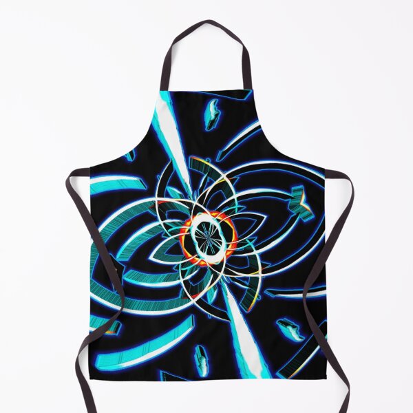 Item preview, TheRely designed and sold by ACidysfunction.