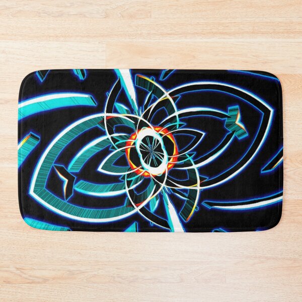 Item preview, TheRely designed and sold by ACidysfunction.