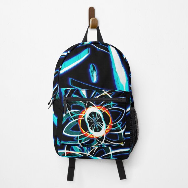 Item preview, TheRely designed and sold by ACidysfunction.