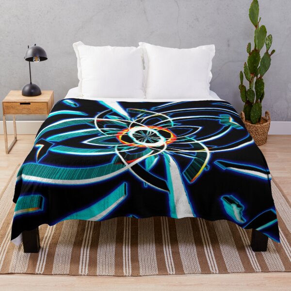 Item preview, TheRely designed and sold by ACidysfunction.