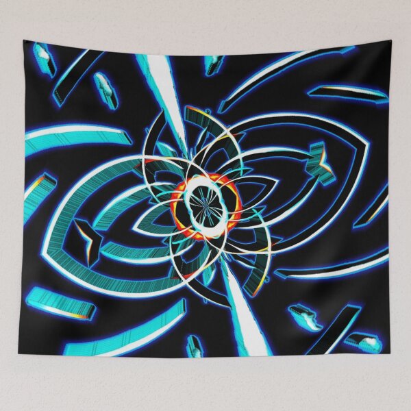 Item preview, TheRely designed and sold by ACidysfunction.