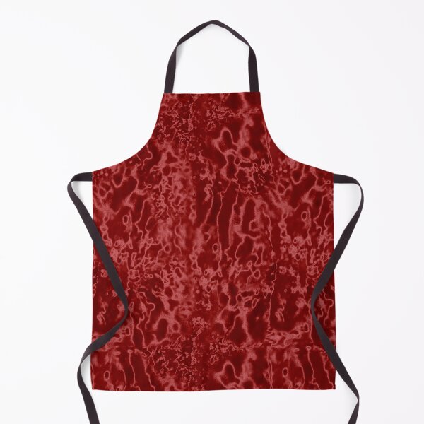 Item preview, Burgundy Texture pattern  designed and sold by Antava.