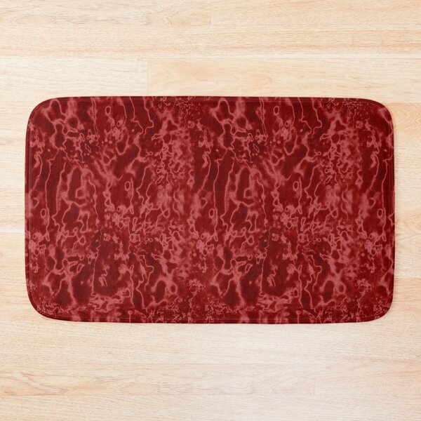 Item preview, Burgundy Texture pattern  designed and sold by Antava.