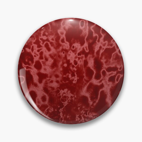 Item preview, Burgundy Texture pattern  designed and sold by Antava.
