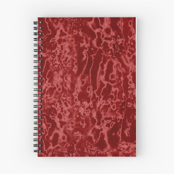 Item preview, Burgundy Texture pattern  designed and sold by Antava.