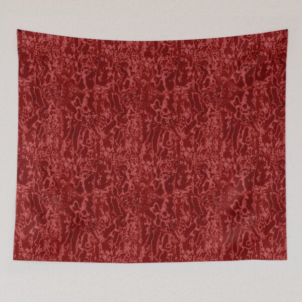 Item preview, Burgundy Texture pattern  designed and sold by Antava.