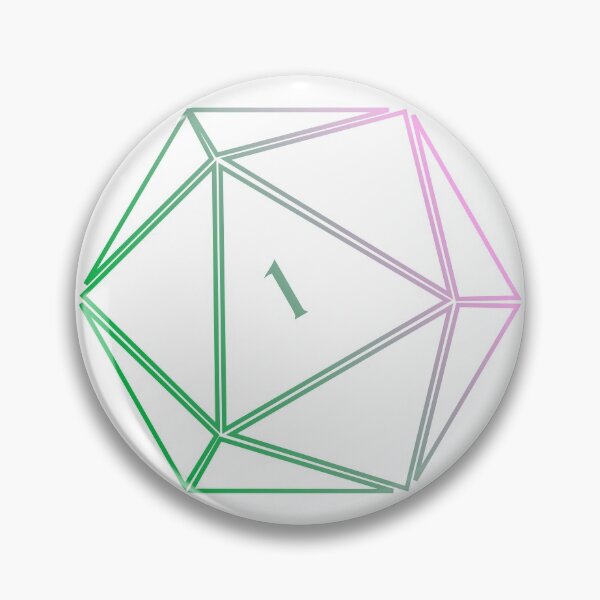 Item preview, Nat1 | Gradient designed and sold by princesnoozy.