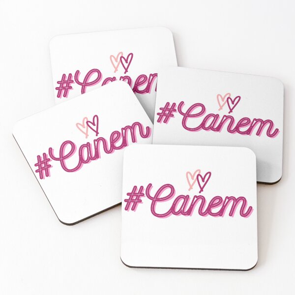 Item preview, #Canem designed and sold by ElianaTorres.