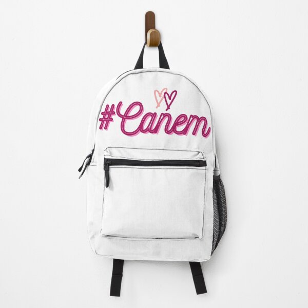 Item preview, #Canem designed and sold by ElianaTorres.