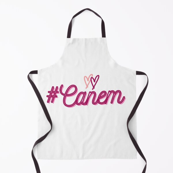 Item preview, #Canem designed and sold by ElianaTorres.