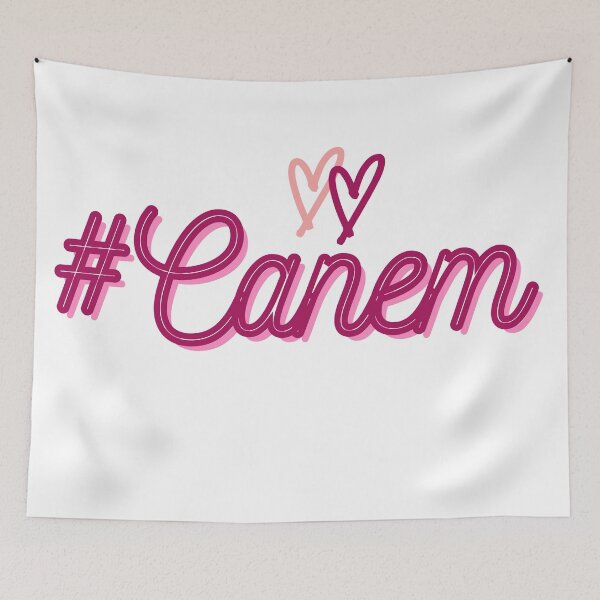 Item preview, #Canem designed and sold by ElianaTorres.