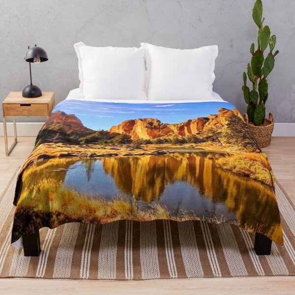 Item preview, Smith Rock, Oregon designed and sold by DDrialo.