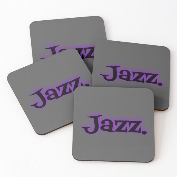Item preview, Jazz. designed and sold by MidnightInk Designs.