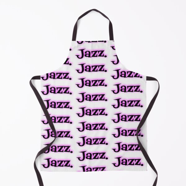 Item preview, Jazz. designed and sold by MidnightInk Designs.