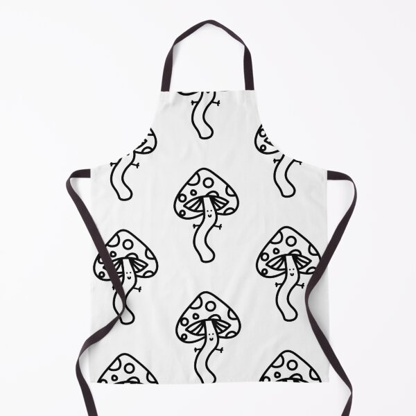 Item preview, Mushi designed and sold by XANZIR SHOP.