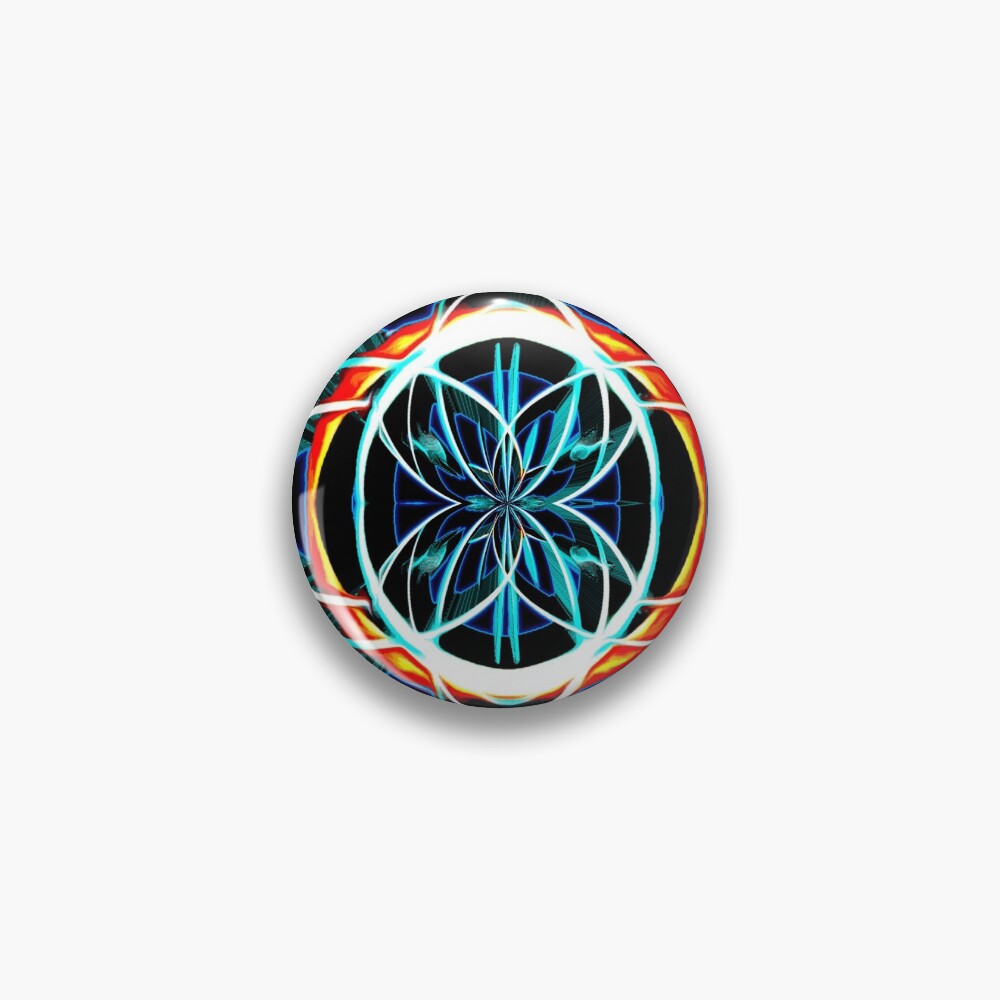 Item preview, Pin designed and sold by ACidysfunction.