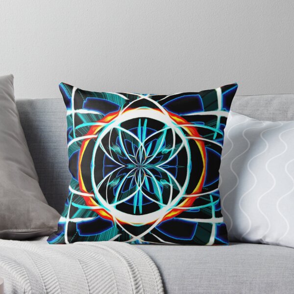 Item preview, LengendAge designed and sold by ACidysfunction.