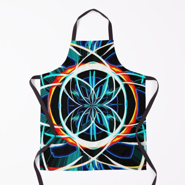 Item preview, LengendAge designed and sold by ACidysfunction.