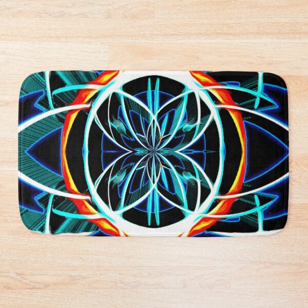 Item preview, LengendAge designed and sold by ACidysfunction.