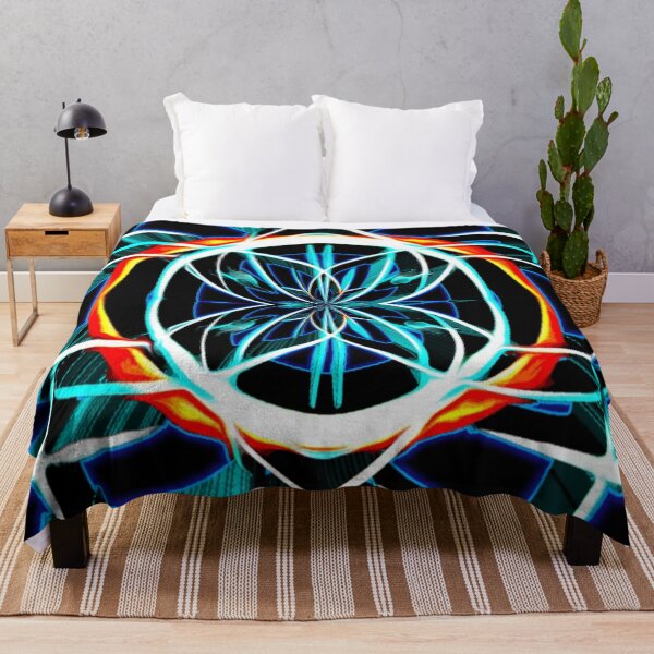 Item preview, LengendAge designed and sold by ACidysfunction.