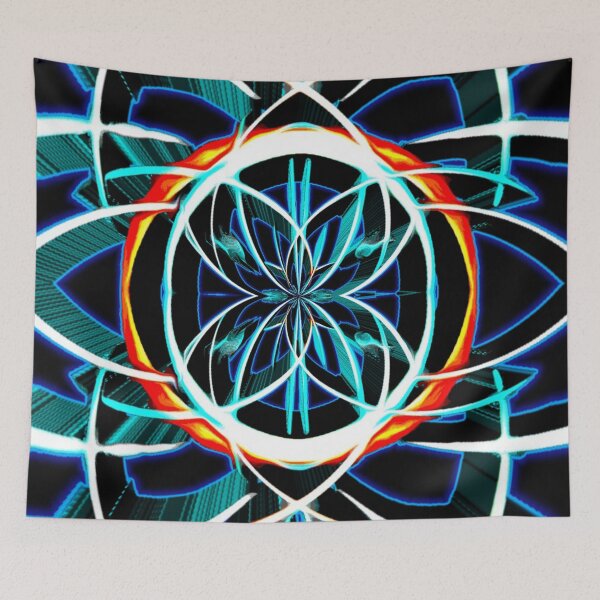 Item preview, LengendAge designed and sold by ACidysfunction.