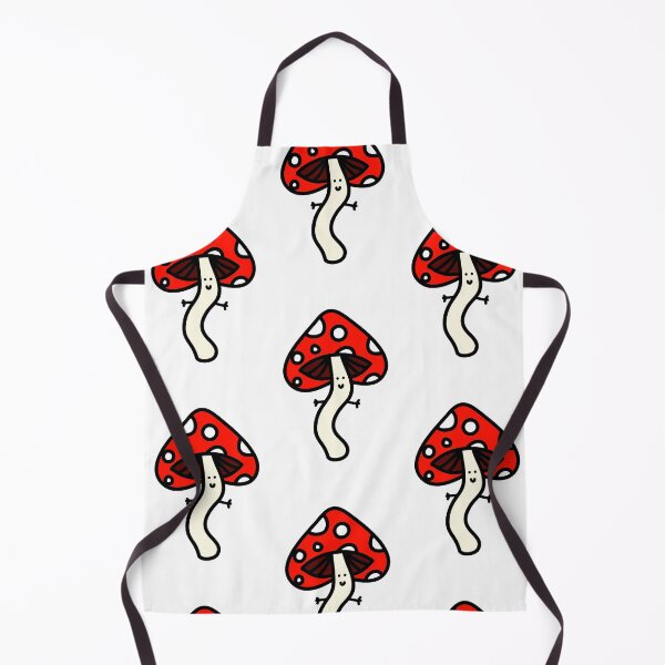 Item preview, Mushi 2 designed and sold by XANZIR SHOP.