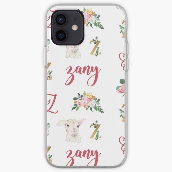 Letter Z Iphone Cases Redbubble