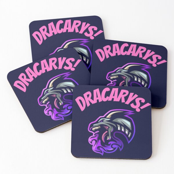 Item preview, Dracarys! fire spitting dragon designed and sold by Custom Shop.