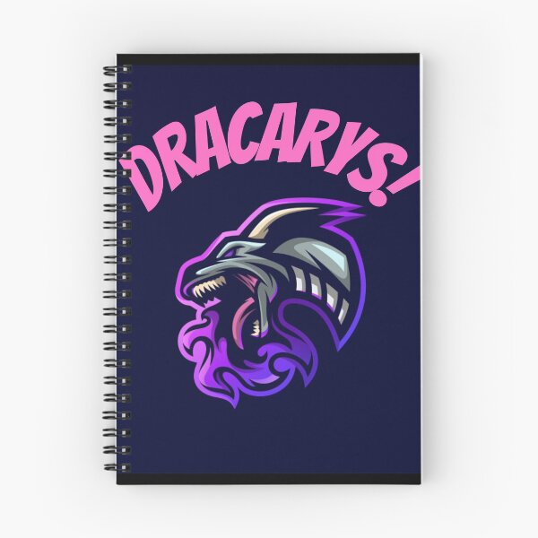 Item preview, Dracarys! fire spitting dragon designed and sold by Custom Shop.