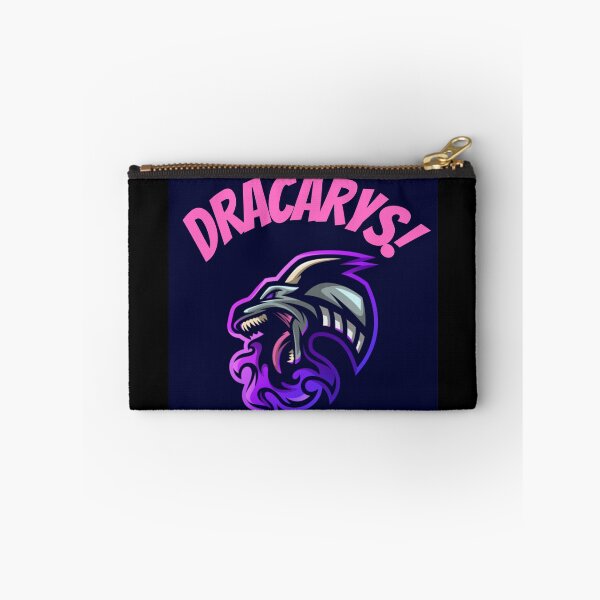 Item preview, Dracarys! fire spitting dragon designed and sold by Custom Shop.