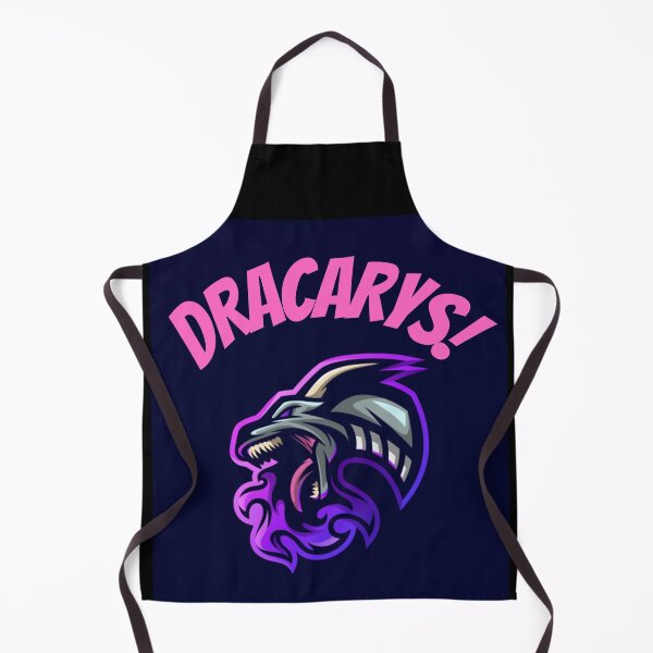 Item preview, Dracarys! fire spitting dragon designed and sold by Custom Shop.