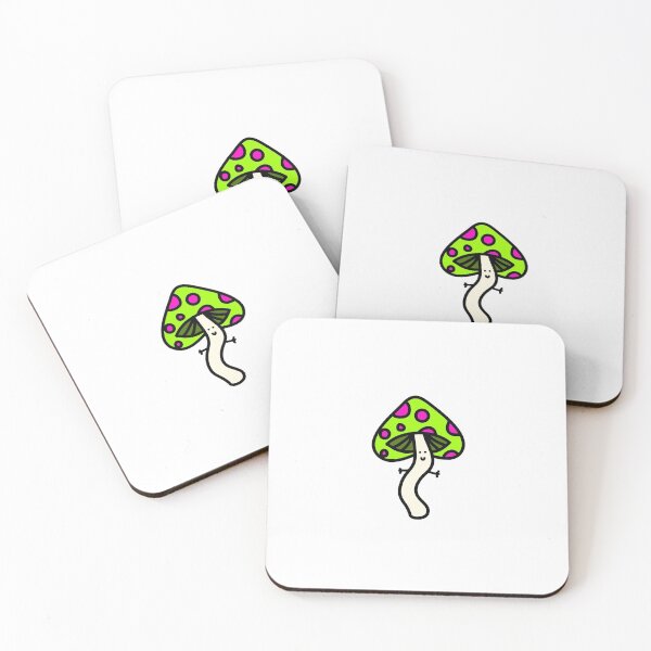 Item preview, Copy of Mushi 2 designed and sold by XANZIR SHOP.