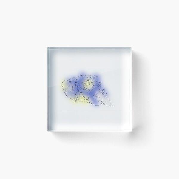 Item preview, Valentino rossi   designed and sold by DesignsByGrey.
