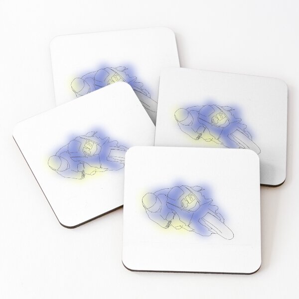 Item preview, Valentino rossi   designed and sold by DesignsByGrey.