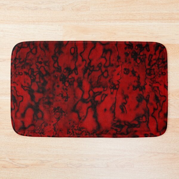 Item preview,  Burgundy Texture2 pattern  designed and sold by Antava.
